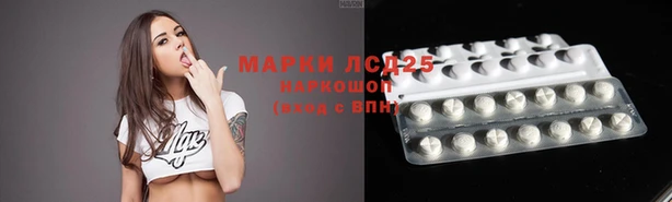 тгк Краснотурьинск