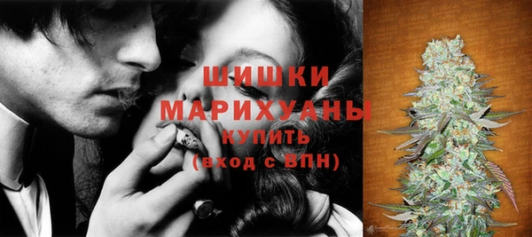 марки lsd Козельск