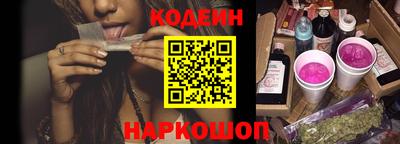 гидропоника Апрелевка