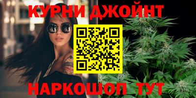 индика Аргун