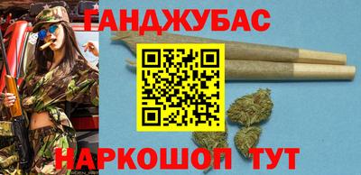 индика Аргун