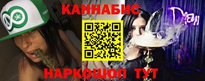 индика Аргун