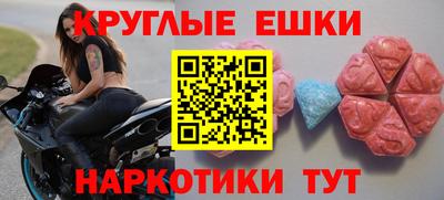 гидропоника Апрелевка