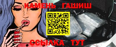 гидропоника Апрелевка