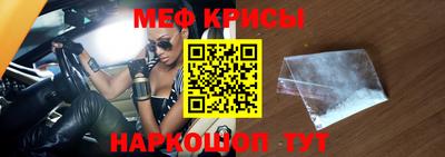 гидропоника Апрелевка