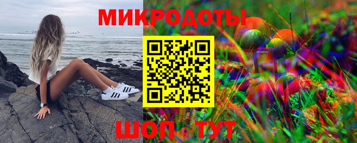 Псилоцибиновые грибы GOLDEN TEACHER  Вход с VPN  Белебей 